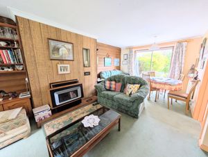 Photo 11- click for photo gallery